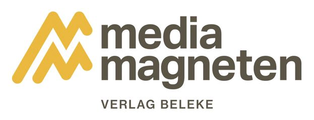 mediamagneten – Verlag Beleke GmbH