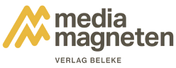 mediamagneten