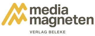 mediamagneten