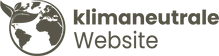 Klimaneutralität – mediamagneten Verlag Beleke GmbH