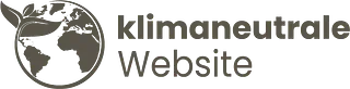 Klimaneutralität – mediamagneten Verlag Beleke GmbH